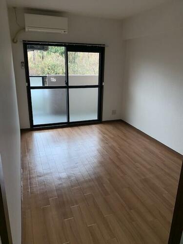 アネックス菩提寺_その他_4