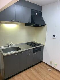 アネックス菩提寺_その他_5