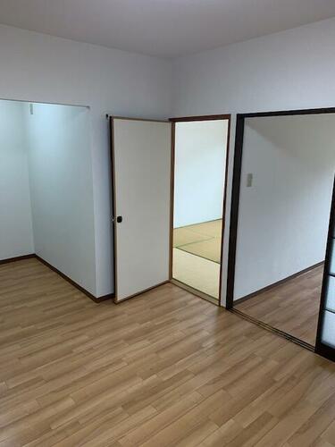 アネックス菩提寺_その他_6