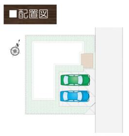 埼玉県幸手市南３丁目