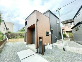 福岡県糸島市篠原西１丁目