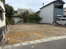 大分県佐伯市東町