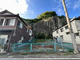 大分県杵築市大字南杵築魚町