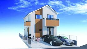 東京都町田市小山町