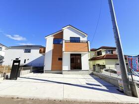 東京都町田市小山町