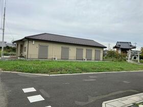 埼玉県越谷市大字大竹