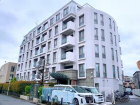 千葉県船橋市市場３丁目