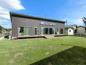 千葉県館山市那古