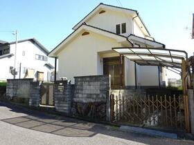 三重県名張市東田原