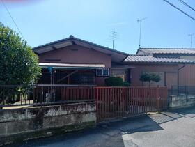 茨城県水戸市大塚町