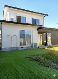 福島県郡山市大槻町字仙海東