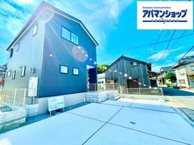 福岡県糸島市加布里５丁目