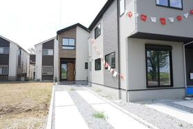 埼玉県越谷市花田４丁目