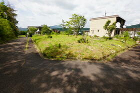 岐阜県瑞浪市陶町大川