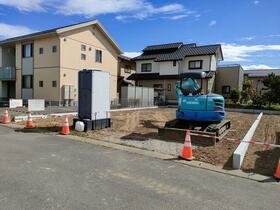 長野県千曲市杭瀬下５丁目