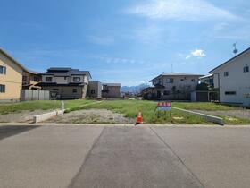 長野県千曲市杭瀬下５丁目