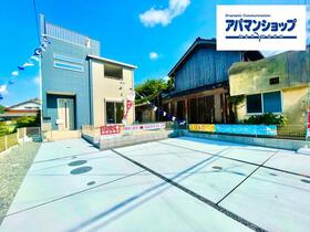 福岡県糸島市志摩新町