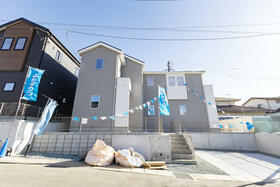 熊本県熊本市東区八反田１丁目