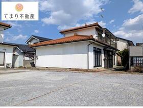 長野県松本市野溝西１丁目