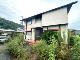 兵庫県たつの市御津町中島