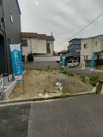 大阪府高槻市西冠１丁目