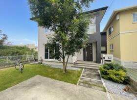 栃木県宇都宮市下川俣町