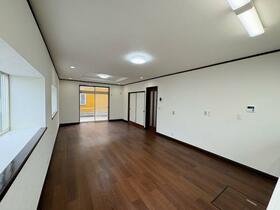 静岡県静岡市清水区三保