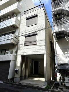 代表画像_外観@213129889578