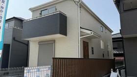 兵庫県加古郡播磨町北野添３丁目