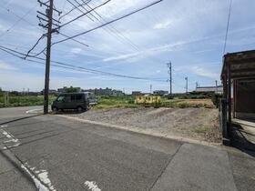 愛知県小牧市岩崎原２丁目