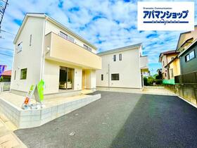 福岡県福岡市西区今宿町