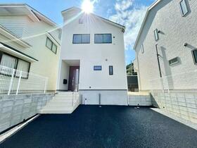 福岡県福岡市西区今宿町