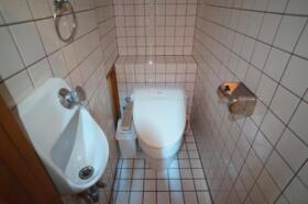 大阪府大阪市平野区平野南１丁目