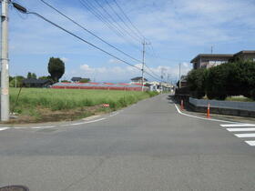 群馬県前橋市堀之下町
