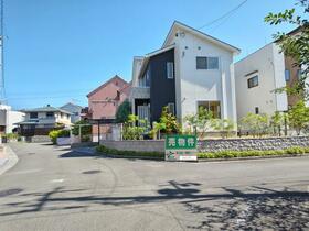 愛媛県松山市南白水１丁目