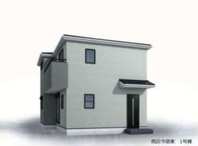 福岡県福岡市西区今宿東２丁目