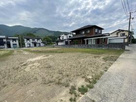 大分県佐伯市大字木立