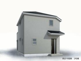 福岡県福岡市西区今宿東２丁目