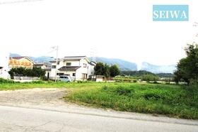 山梨県甲府市上曽根町