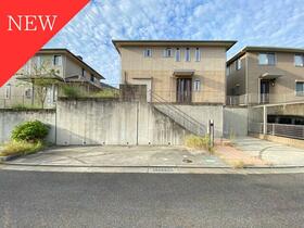 京都府相楽郡精華町光台９丁目