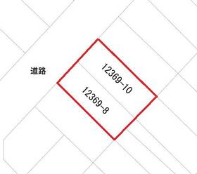 大分県佐伯市日の出町