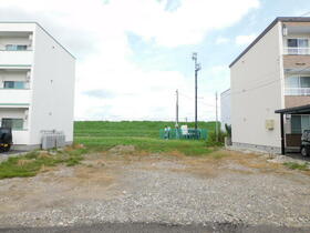 北海道帯広市大川町