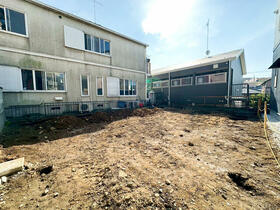 神奈川県横浜市鶴見区東寺尾３丁目