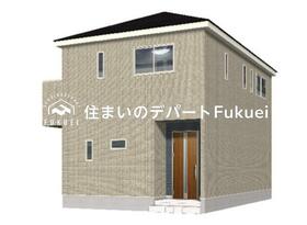 三重県四日市市富田一色町