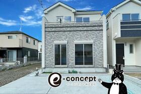 宮城県名取市飯野坂１丁目