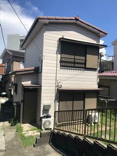 代表画像_外観@214072740483