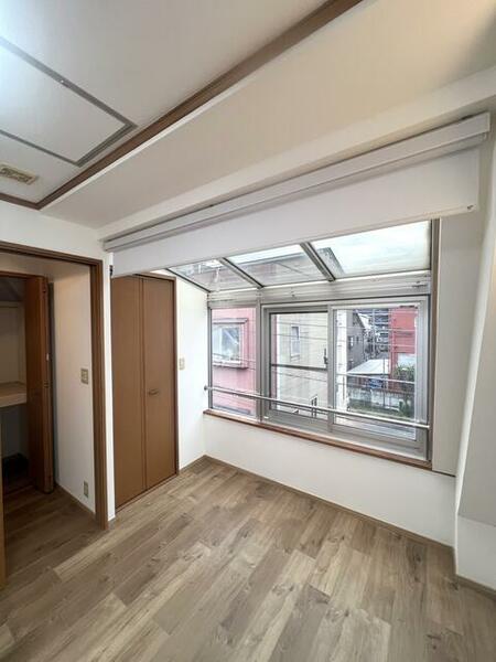 detached 東京都江東区南砂７丁目

地図を見る