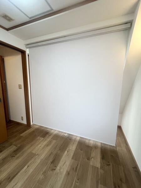 detached 東京都江東区南砂７丁目

地図を見る