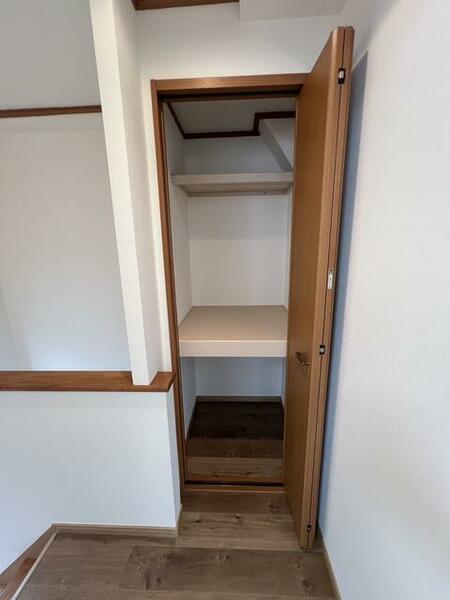 detached 東京都江東区南砂７丁目

地図を見る