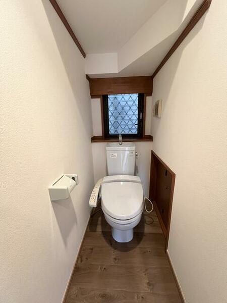 detached 東京都江東区南砂７丁目

地図を見る